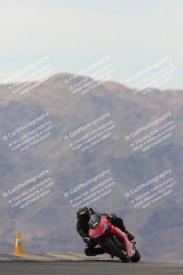 media/Apr-12-2025-Race Pace (Sat) [[9230add55f]]/Vested/2-Turn 9 (1010am)/